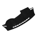 Non-Slip Dash Mat Dashboard Cover Suitable For  Volkswagon Golf MK7 VIl 11/12-19