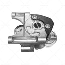 Ford PX & MKII Ranger 2.2/3.2 Drive Belt Tensioner & Pulleys Mazda BT-50