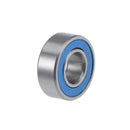 Bearings 5mmx11mmx4mm Compatible With RC Tamiya 1150 HPI Savage Traxxas Axial Losi MR115-2RS