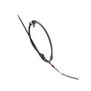 A/T Gearshift Cable Suitable For Mitsubishi Montero Challenger L200 Triton