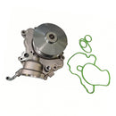 Water Pump & Thermostat Suitable For Jeep Grand Cherokee WK 3.0 CRD Diesel 2013-