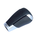 Gear Shifter Knob Lever Head Suitable For Mazda 3 6 CX-3 CX-5 CX-8 CX-9 CX-30