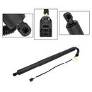 2x Power Tailgate Struts Suitable For Audi A5 F5A F5F Sportback 16¡§C24 8W8827604