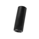 2Pcs Rear Bump Stop & Dust Cover Suitable For BMW X3 E83 33503404974 33503411995