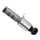Cam Timing Oil Control Valve Suitable for Toyota Avanza 1.3 1.5  2011-2015