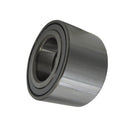 1x Rear Wheel Bearing Assembly Suitable For Holden Commodore VE VF 92171057