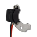 Electronic Ignition Conversion Kit Suitable For 4 Cylinder Distributors