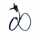 Trim Sending Sensor Suitable For Volvo Penta TSK-A-32 TSK-A-42-NPT TSK-A-52-NPT