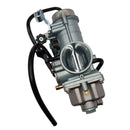 Carburetor Assembly Suitable for Honda XR600R 1988-2000 XR 600R 16100-MN1-681