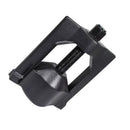 10102 HD Universal Joint Puller Suitable For Rockwell Meritor Spicer Class 6 & 8