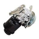 Power Steering Pump Suitable For Nissan Patrol GU Y61 4.5L V6 TB45E PSPNS2ACA-1