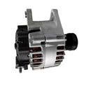 Alternator 14V 120A Suitable for LDV T60 SK8C 2.8 Turbo Diesel 2017-On C00050282
