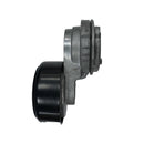 Drive Belt Tensioner Suitable For Holden Statesman WM Caprice WM 6.0 V8 12595289