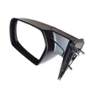 1x Right Dirver Side Door Mirror Suitable For Ford Ranger PJ/PK 2006-2011