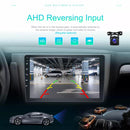 Car Head Unit GPS Camera Android 13 Apple CarPlay Suitable for Mazda 3 2004-2009