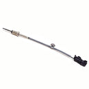 Exhaust Gas Temp Sensor Suitable for Land Rover Discovery 5 Range Rover LR022904