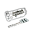 VRS Head Gasket Kit Suitable for Holden Commodore VZ VE SIDI LLT Alloytec 3.6 V6
