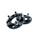 15mm Bolt-on Wheel Spacers Suitable For Ford Falcon & Mustang 94~14 (1/2 X 20 5 X 114.3 70.5mm)