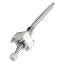 Short Shifter Suitable For Toyota Supra 1978¡§C2002 W50 - W58 JZA70 JZA80 R154