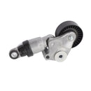 Belt Tensioner & Bearing Pulley Suitable for Mazda 3 BM BN 6 GJ GL CX-5 KE GH