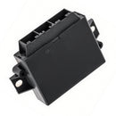 Parking Aid Control Module Suitable for Porsche Boxster Cayman Carrera 991