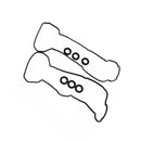 Valve Tappet Cover Gasket Kit Suitable for Toyota Camry V6 3.0L MCV20 MCV36