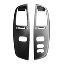 Air Vent Outlet Panel Suitable for Toyota Land Cruiser 100/105 Series 2003-2007
