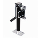 Heavy Duty Trailer Jack Stand 5000lbs Side Handle Suitable for Trailer Caravan