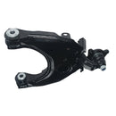 Front Upper Lower Control Arms Suitable For Toyota Hilux LN107 KZN165 LN167 IFS Upper Lower
