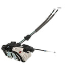 Door Lock Actuator Front Right Power Latch Suitable for Kia Sorento XM 2011-2015