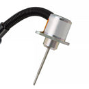 Solenoid Valve Suitable for?Kubota D782 Engine 1G820-60022 1G820-60012 SA-5156-12