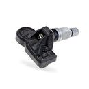 TPMS Tire Pressure Sensor Suitable for VW Audi Skoda Seat 5Q0907275 - BD1