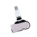 TPMS Tire Pressure Sensor Suitable for VW Audi Skoda Seat 5Q0907275 - BD4