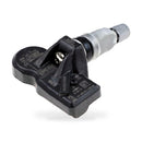 TPMS Tire Pressure Sensor Suitable for VW Audi Skoda Seat 5Q0907275 - ZT2
