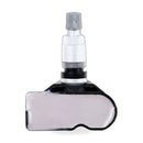 TPMS Tire Pressure Sensor Suitable for VW Audi Skoda Seat 5Q0907275 - ZT3