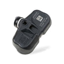 Tire Pressure Sensor Suitable for Acura MDX RDX TL 2007-2014 42753STKA02 - BD4