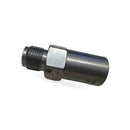 Common Rail Pressure Relief Valve 1110010033 Suitable for Hyundai Kia Diesel - BD1