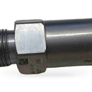 Common Rail Pressure Relief Valve 1110010033 Suitable for Hyundai Kia Diesel - XQ1
