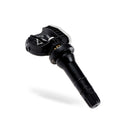 Tire Pressure Sensor Suitable for Buick Enclave Chevrolet Equinox Cadillac SRX - BD1