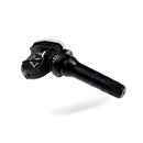 Tire Pressure Sensor Suitable for Buick Enclave Chevrolet Equinox Cadillac SRX - BD2