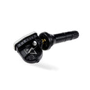 Tire Pressure Sensor Suitable for Buick Enclave Chevrolet Equinox Cadillac SRX - BD3