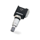Tire Pressure Monitor Sensor Suitable for BMW 5 Series G30 G31 2017-2023 - BD3