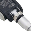 Tire Pressure Monitor Sensor Suitable for BMW 5 Series G30 G31 2017-2023 - XQ1