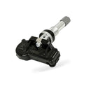 TPMS Tire Pressure Monitor Sensor Suitable for Buick Excelle Chevrolet Cruze - BD2