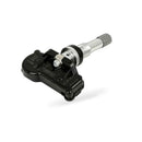 TPMS Tire Pressure Monitor Sensor Suitable for Buick Excelle Chevrolet Cruze - BD4