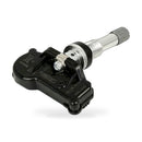 TPMS Tire Pressure Monitor Sensor Suitable for Buick Excelle Chevrolet Cruze - ZT2