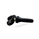 Chevrolet Cruze Tire Pressure Monitor Sensor 13522629 - BD2