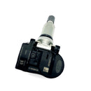 Tire Pressure Sensor Suitable for Chrysler Jeep Dodge 68078768AB - BD1