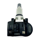Tire Pressure Sensor Suitable for Chrysler Jeep Dodge 68078768AB - ZT2