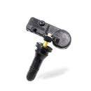 TPMS Tire Pressure Sensor Suitable for Chrysler Dodge Jeep 2011-2018 68137699AA - BD2